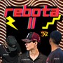 REBOTA II