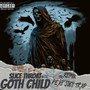 Goth Child (Remix) [Explicit]