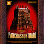 Panchashuktham