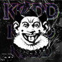 KØDD (Explicit)