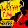 That Latin Flava