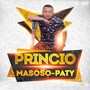 Masoso-Paty