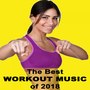 The Best Workout Music of 2018