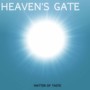 Heaven's Gate (Remix)