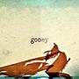 gooey (feat. Tiny Ant {TA}, Elimadeit & GIØ) [Explicit]