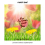 The Summer I Met You (Explicit)