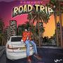 Road Trip (Explicit)