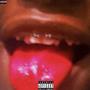 #Back2MyOldSelf (Explicit)