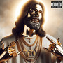 Blast-FaMe (Explicit)