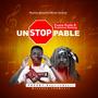 Unstoppable (feat. Rudebwoy Ranking)