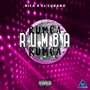 Rumba (Explicit)