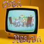 Loba Herida (Explicit)