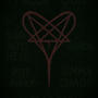 sin city symphonies (Explicit)