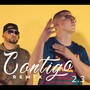 Contigo (Remix 2.3)