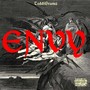 Envy (Explicit)