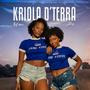 Kriola d'Terra (feat. Nuno Naza)