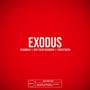 Exodus (feat. Matthew Brandon & Christwish)