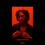 ENERGY SANITIZE THE EP (Explicit)