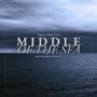 Middle Of The Sea (feat. Elgher Mejorada)