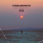 Conglemorate (Explicit)