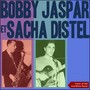 Bobby Jaspar et Sacha Distel (Album of 1958)