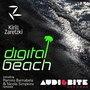 Digital Beach