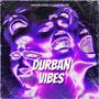 Durban Vibes