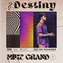 Destiny (Explicit)