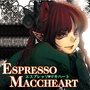 Espresso Maccheart