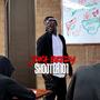 Shooter 101 (Ha Freestyle) [Explicit]