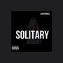 Solitary (Explicit)