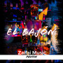 El Bajón (Explicit)