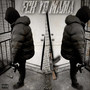 Fck Yo Mama (Explicit)