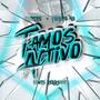 Tamos activo (feat. Kevin Ress 9512)