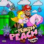 Princess Peach (Explicit)