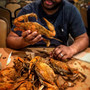 Crab Season