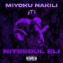 NITESOUL ELI (Explicit)