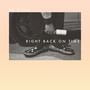 Right Back on Time (Explicit)