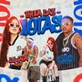 TROPA DAS XOTAS (Explicit)