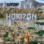 Horizon (Explicit)