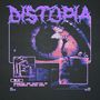 DISTOPIA (Explicit)