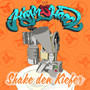 Shake den Kiefer (Explicit)