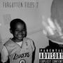 Forgotten Files 2 (Explicit)