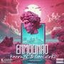 Enmolinao (Explicit)