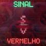 Sinal Vermelho