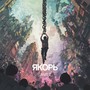 Якорь