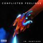 Conflicted Feelings (Explicit)