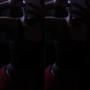 adorn (Explicit)