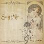 Sag Mir