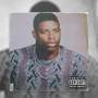 R.I.P. Pops (Deluxe Edition) [Explicit]